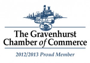 Gravenhurst Chamber of Commerce