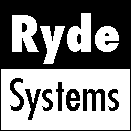 Ryde Systems