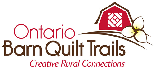 Ontario Barn Quilt Trails
