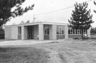 Ryde Public School 1962