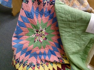 quilts 2