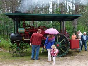 steam engine2