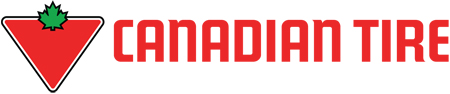 canadian-tire-logo