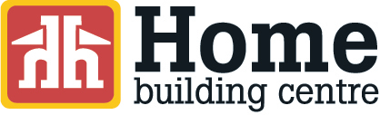 Home Building Centre Gravenhurst Logo