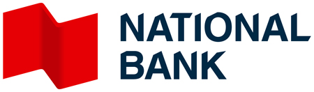 National Bank Gravenhurst Logo